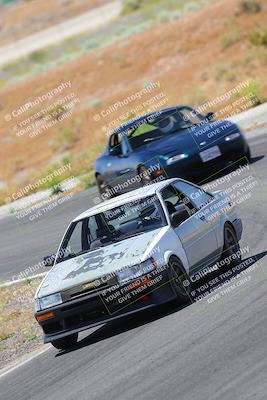 media/May-27-2023-Touge2Track (Sat) [[dc249ff090]]/3-Beginner/turn 4/